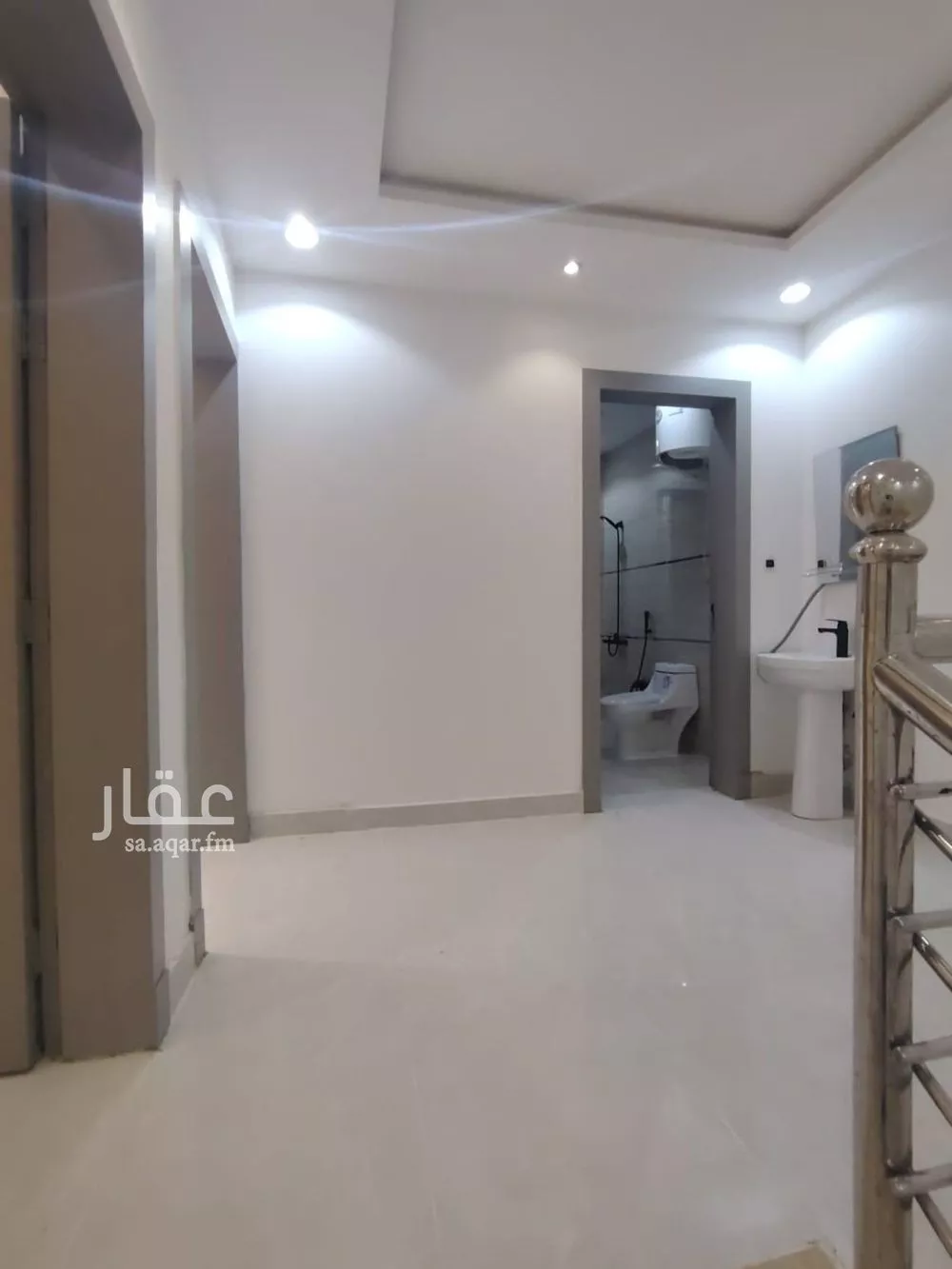 5 bedroom floor in Badr 11