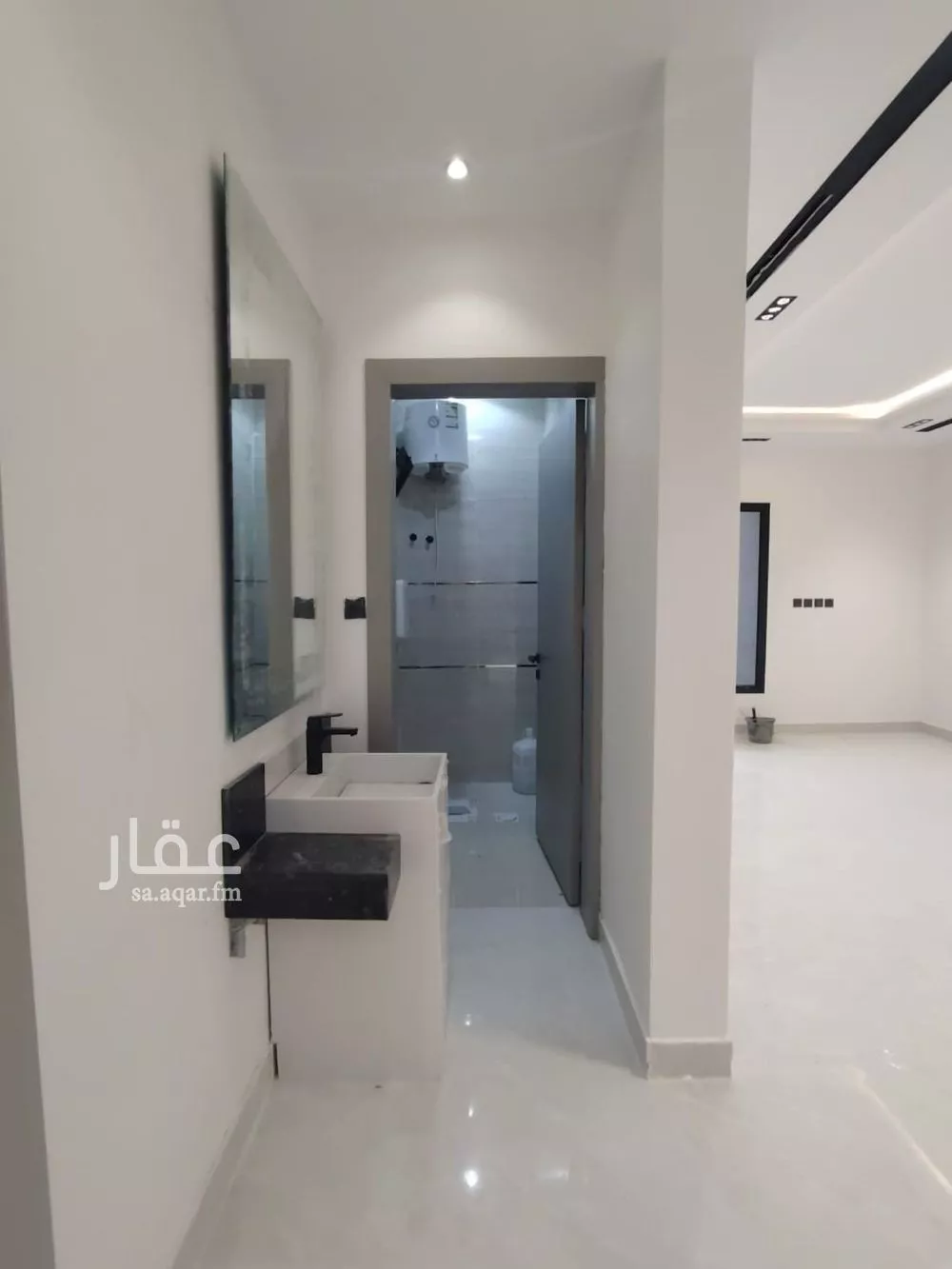 5 bedroom floor in Badr 12