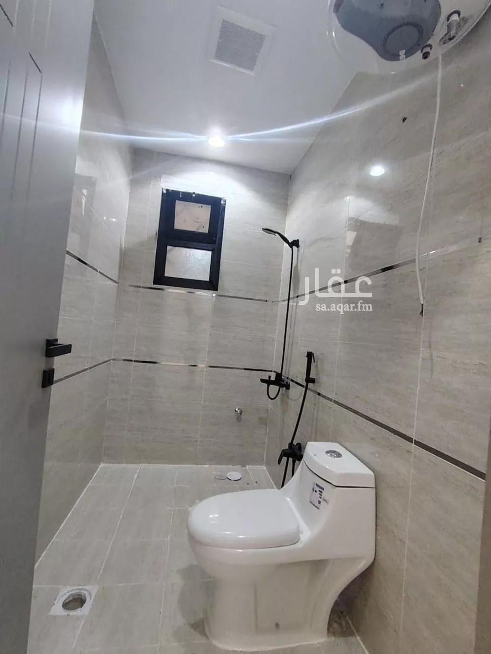 5 bedroom floor in Badr 13