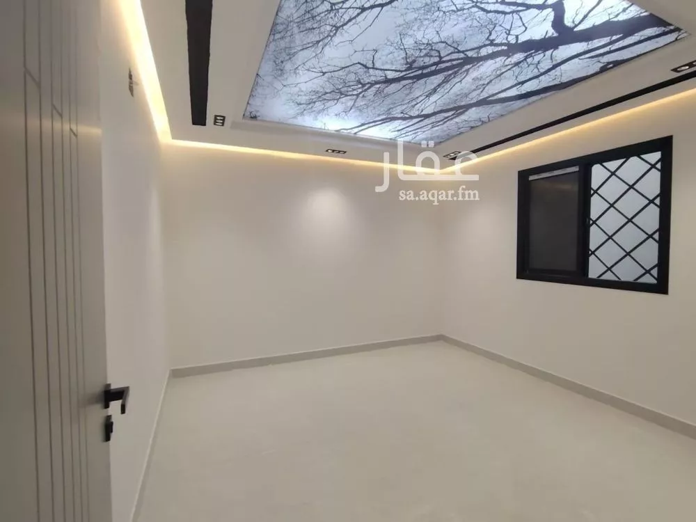 5 bedroom floor in Badr 15