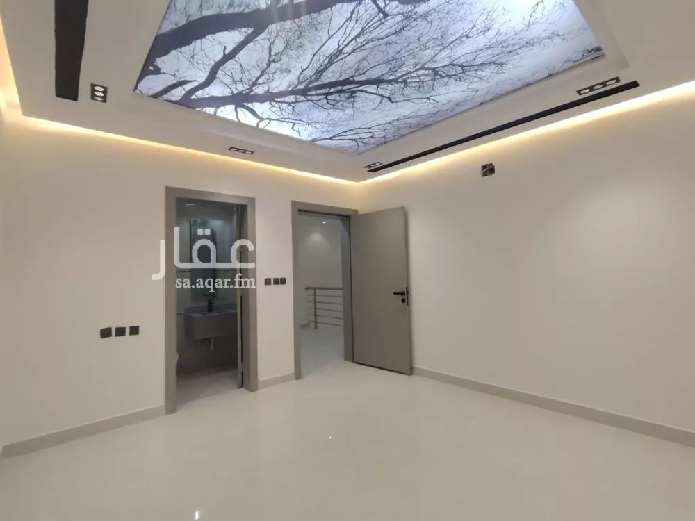 5 bedroom floor in Badr 7