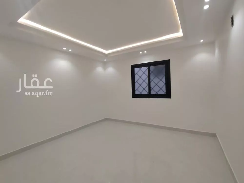 5 bedroom floor in Badr 8