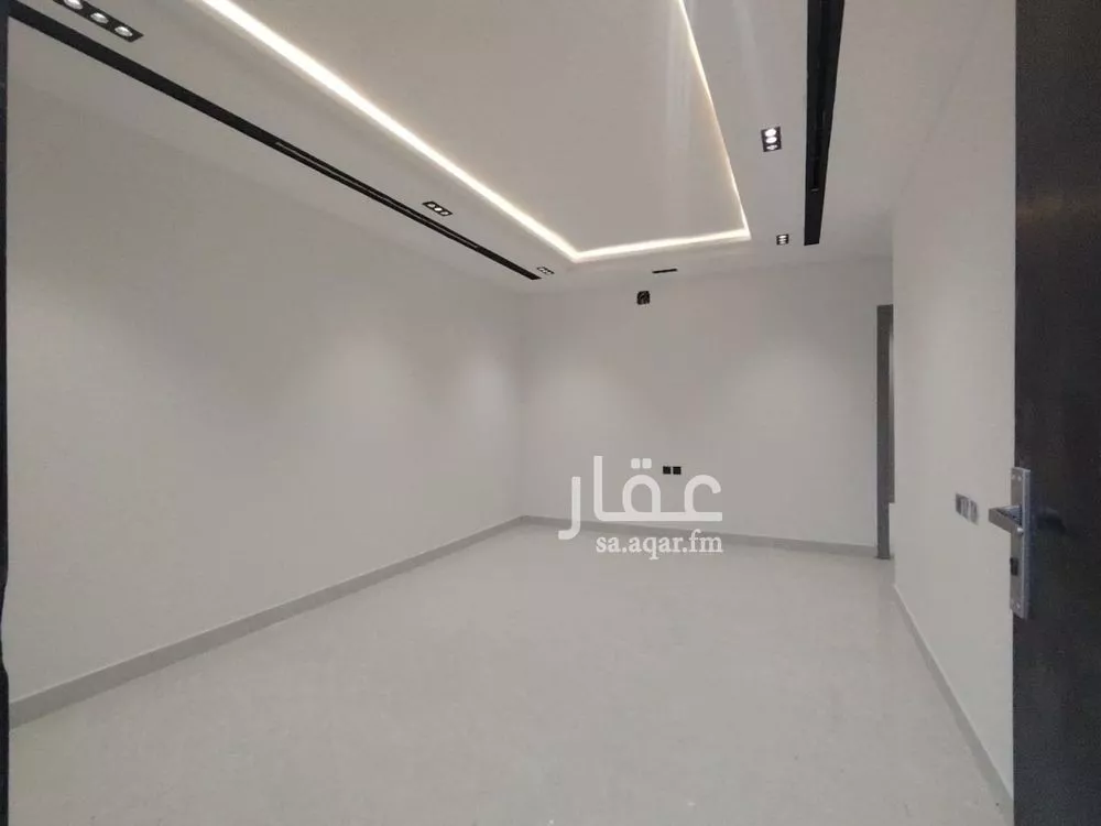 5 bedroom floor in Badr 9