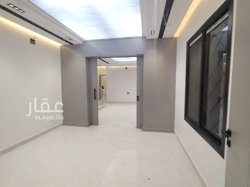 5 bedroom floor in Badr 10
