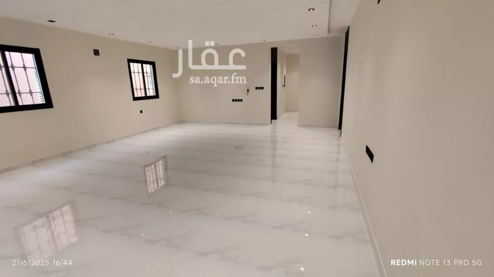 دور 5 غرف في ظهرة نمار 7