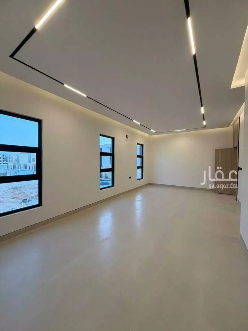 دور 3 غرف في الرمال 2