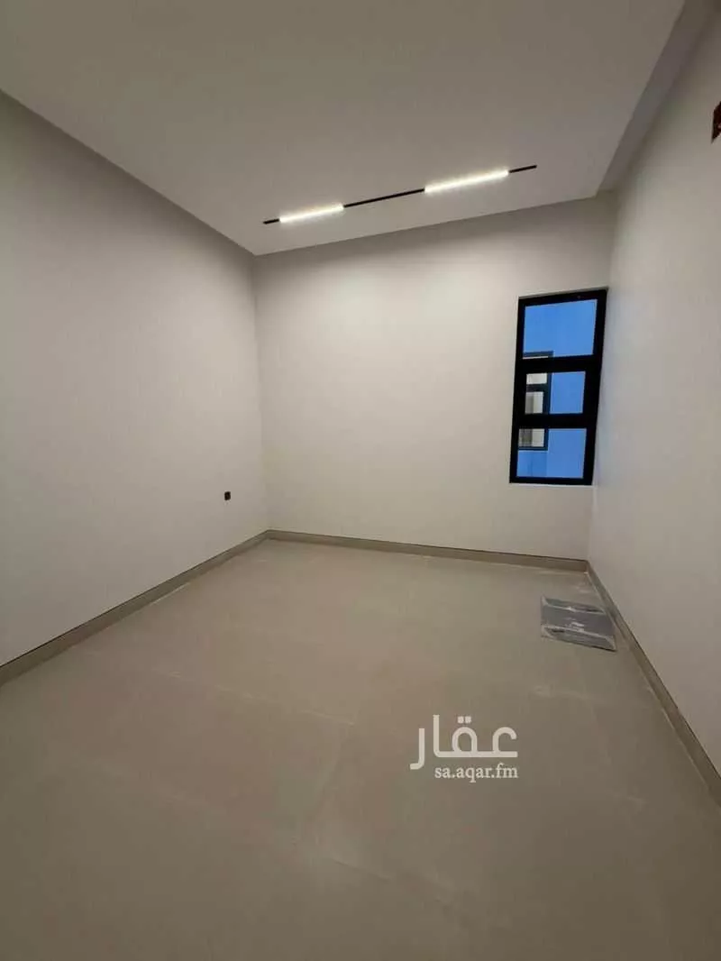 دور 3 غرف في الرمال 11
