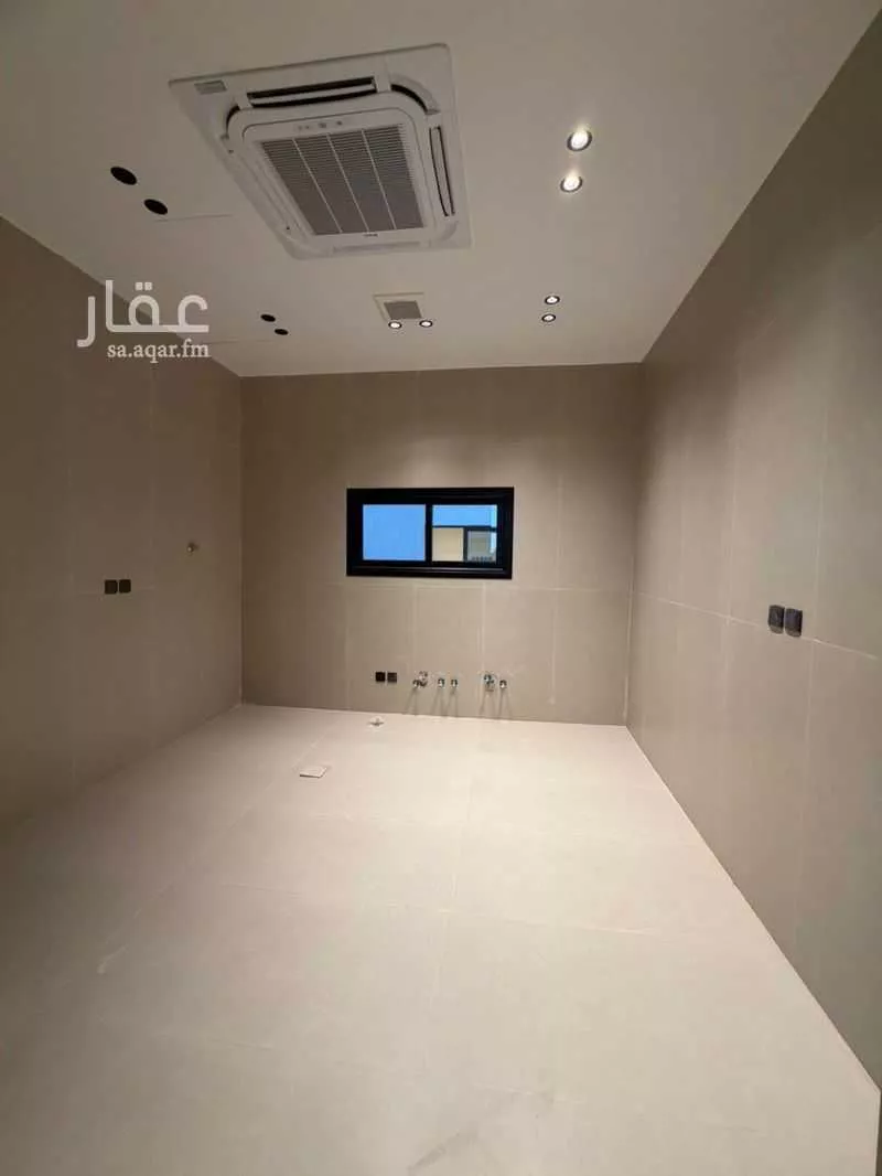 دور 3 غرف في الرمال 4