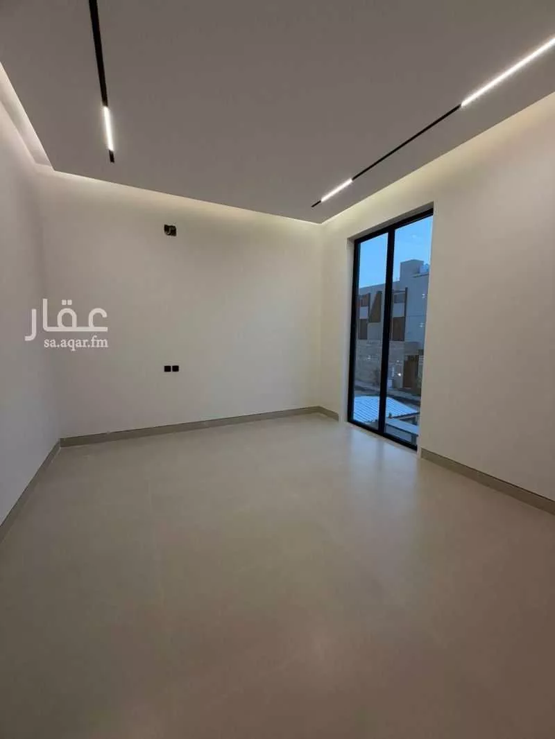 دور 3 غرف في الرمال 5