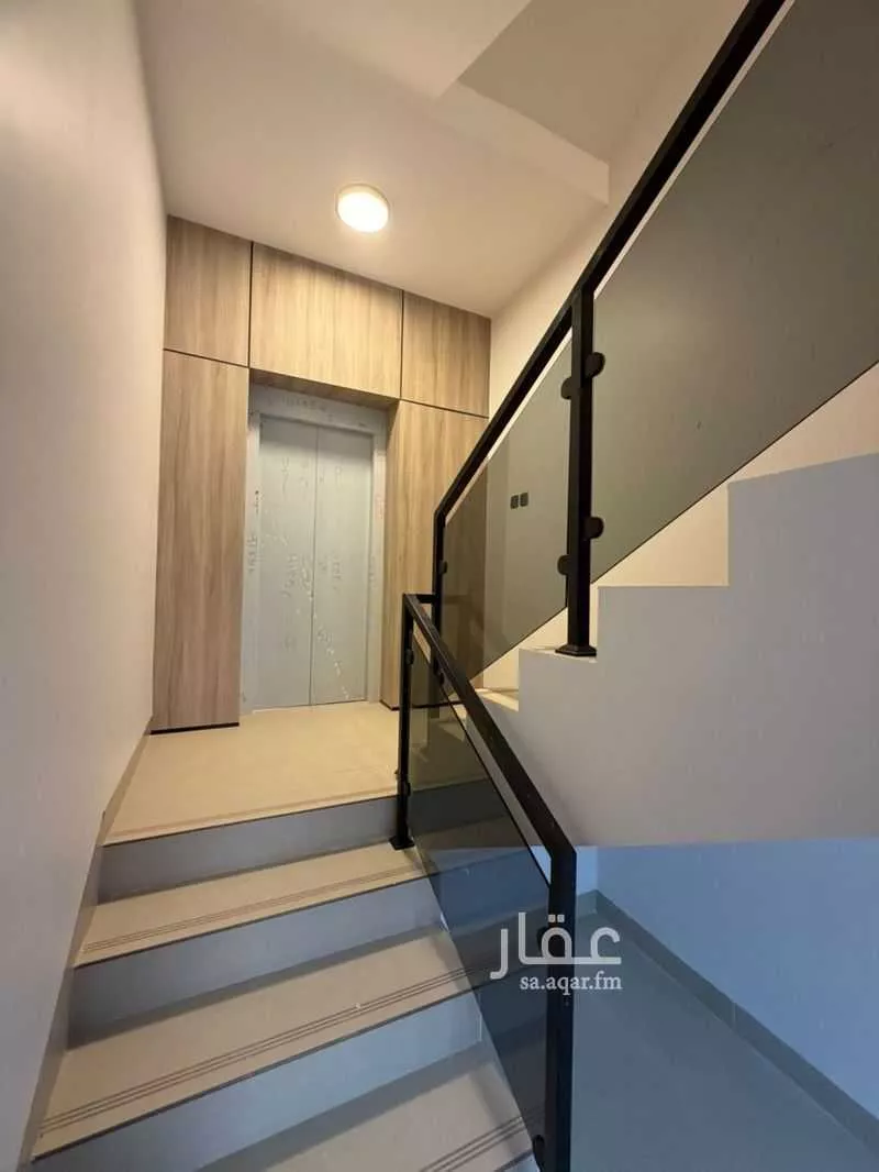 دور 3 غرف في الرمال 6