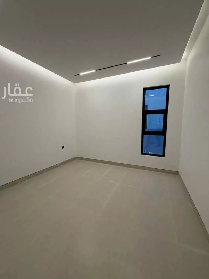 دور 3 غرف في الرمال 7