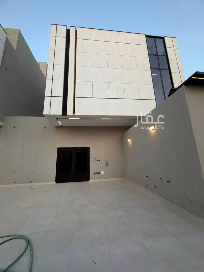 دور 3 غرف في الرمال 9