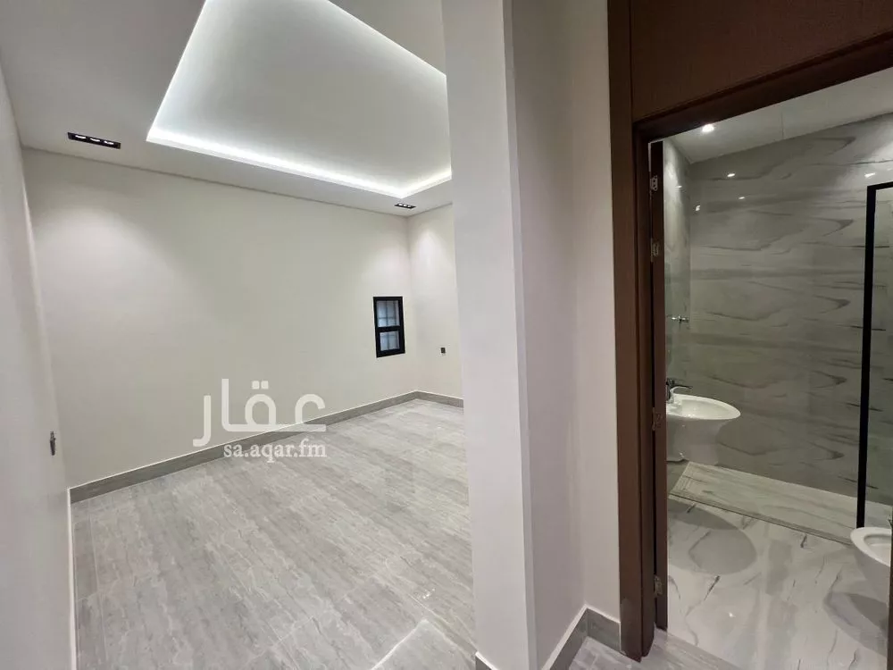 دور 3 غرف في الرمال 11