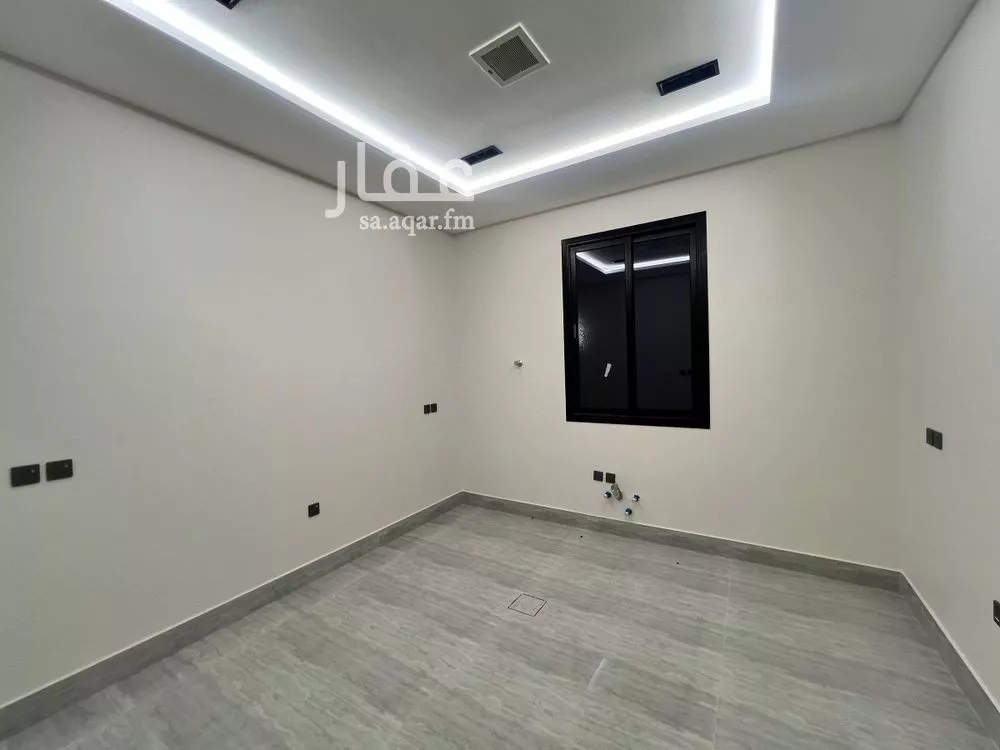 دور 3 غرف في الرمال 12