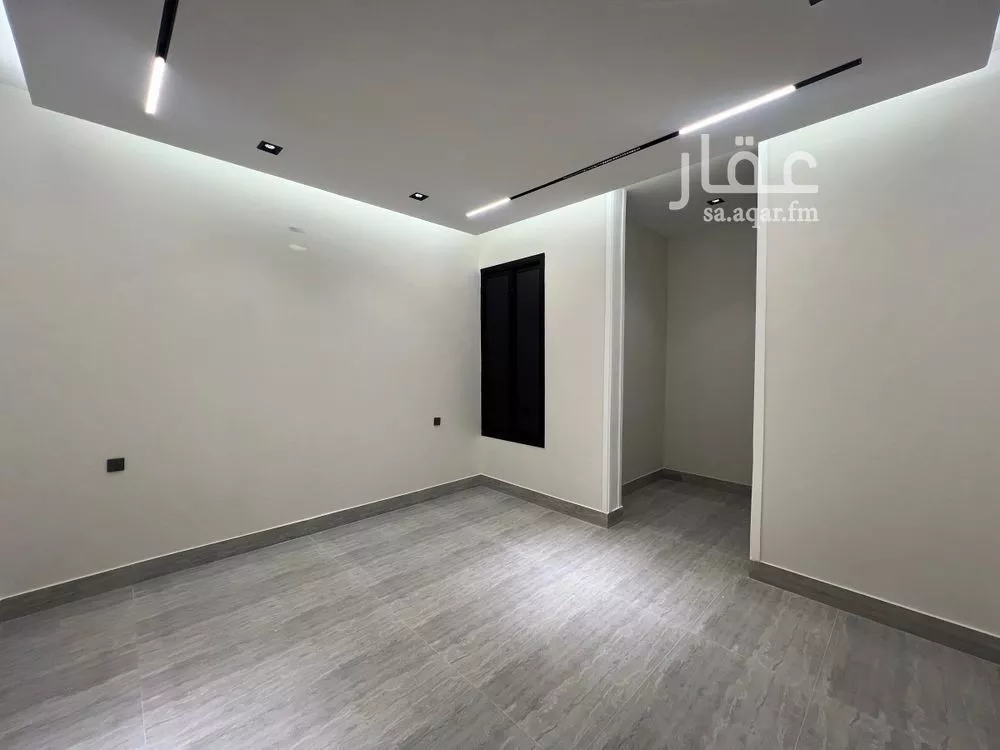 دور 3 غرف في الرمال 14