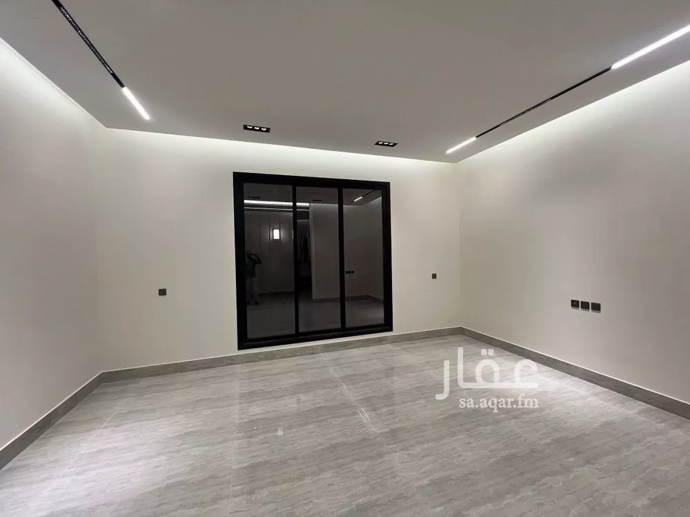 دور 3 غرف في الرمال 15