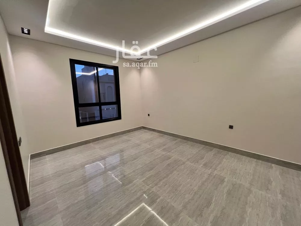 دور 3 غرف في الرمال 17