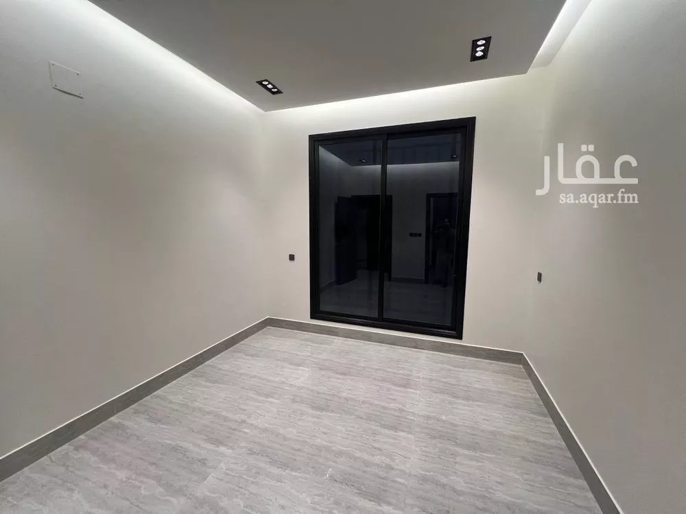 دور 3 غرف في الرمال 18
