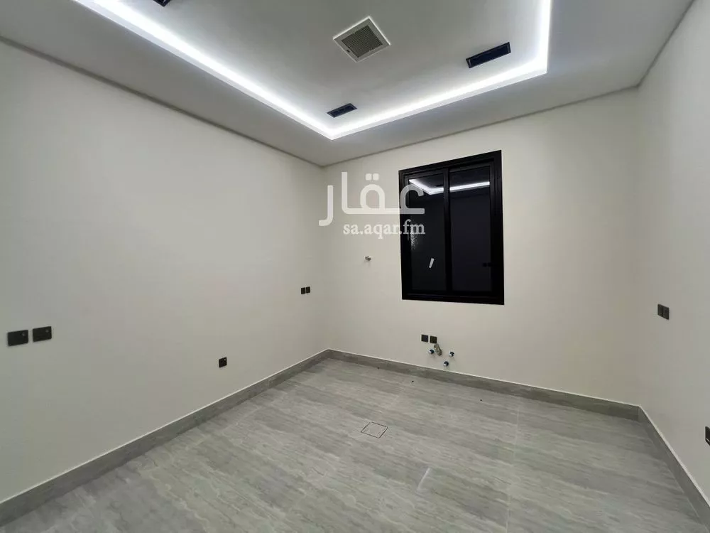 دور 3 غرف في الرمال 20