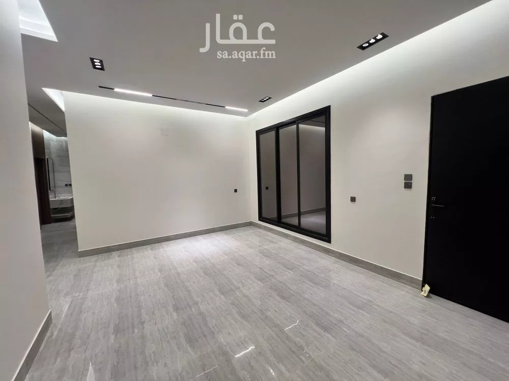 دور 3 غرف في الرمال 3