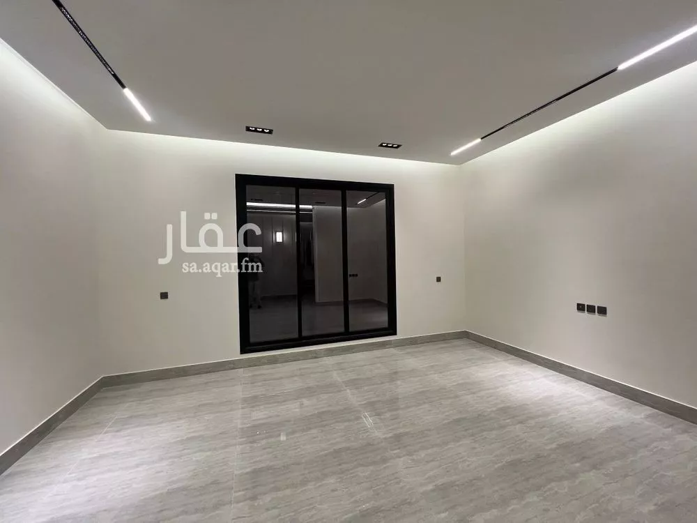 دور 3 غرف في الرمال 5