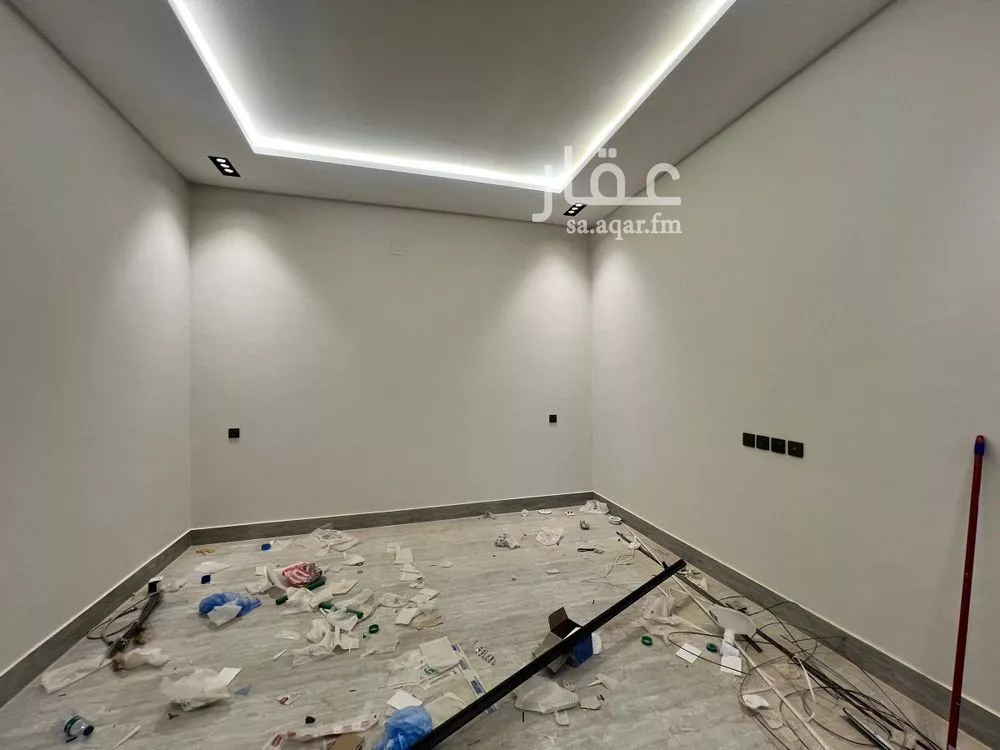دور 3 غرف في الرمال 6