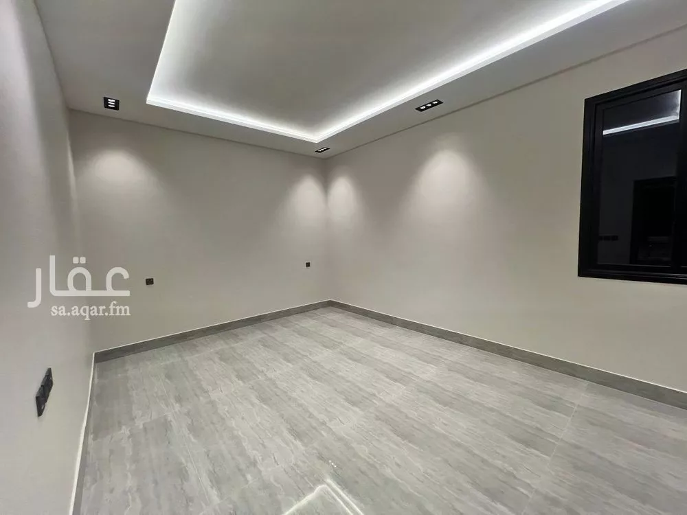 دور 3 غرف في الرمال 7