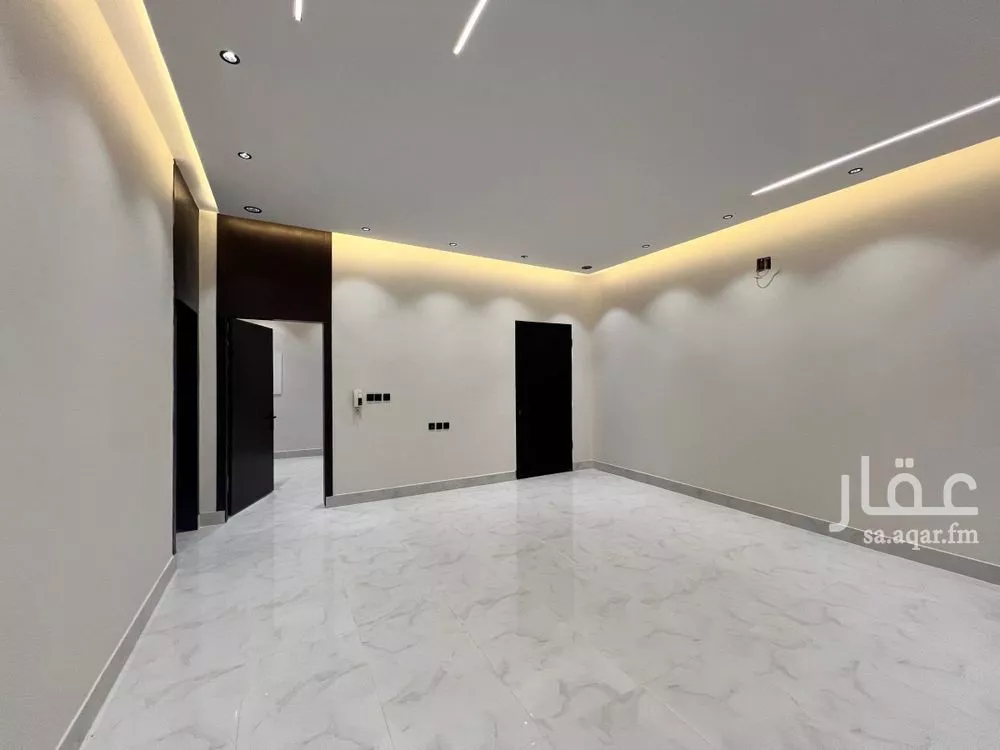 3 bedroom floor in Al Rimal 11
