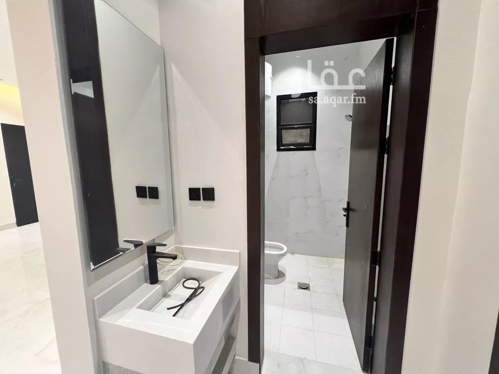 3 bedroom floor in Al Rimal 14