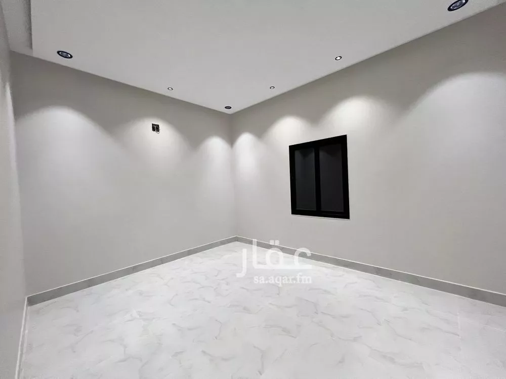 3 bedroom floor in Al Rimal 15