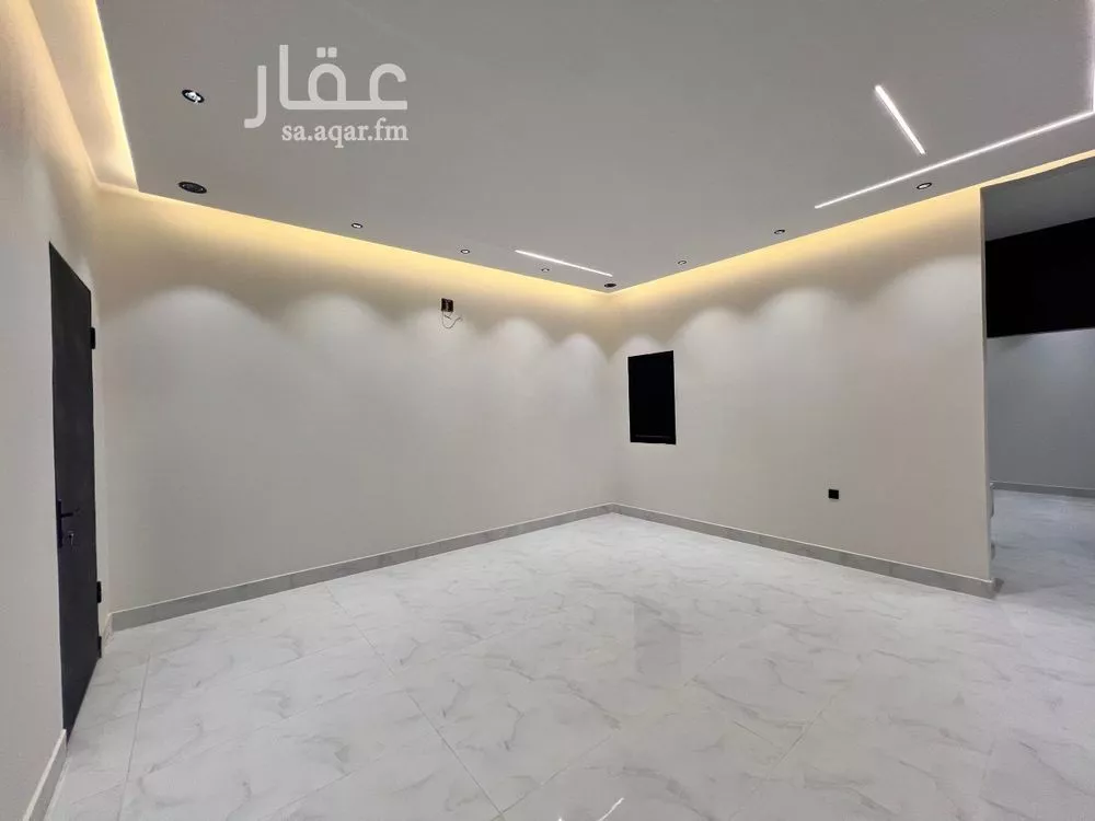 3 bedroom floor in Al Rimal 16