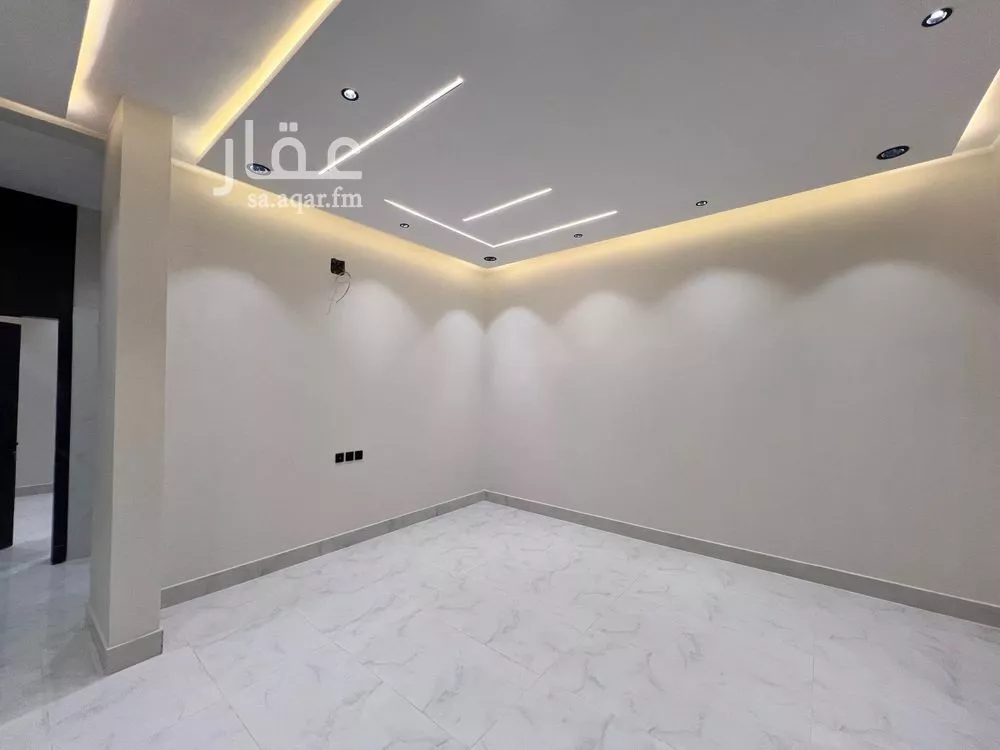 3 bedroom floor in Al Rimal 5