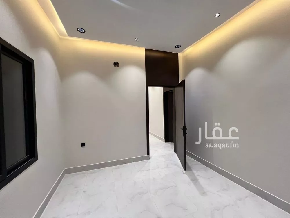 3 bedroom floor in Al Rimal 7