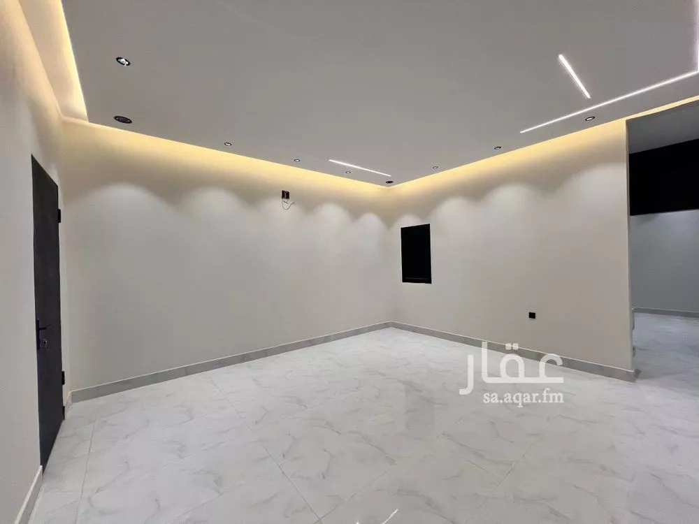 3 bedroom floor in Al Rimal 8