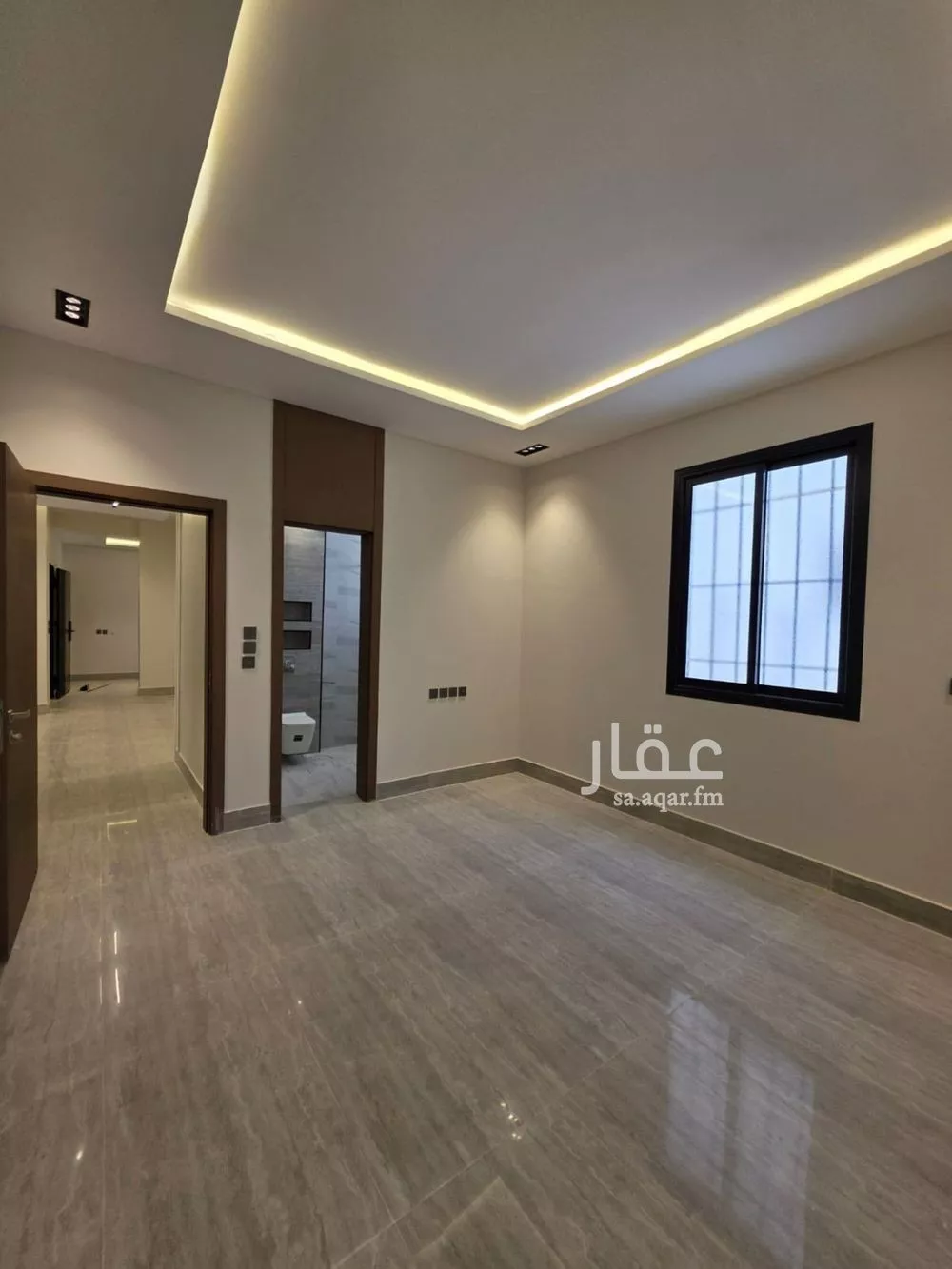 دور 4 غرف في الرمال 11