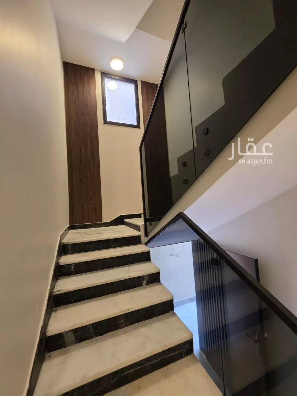 دور 4 غرف في الرمال 14