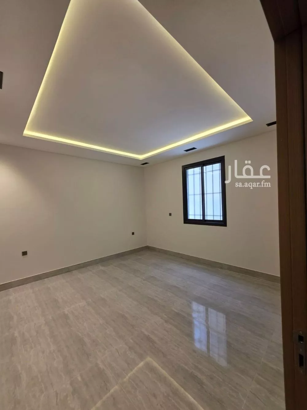 دور 4 غرف في الرمال 15