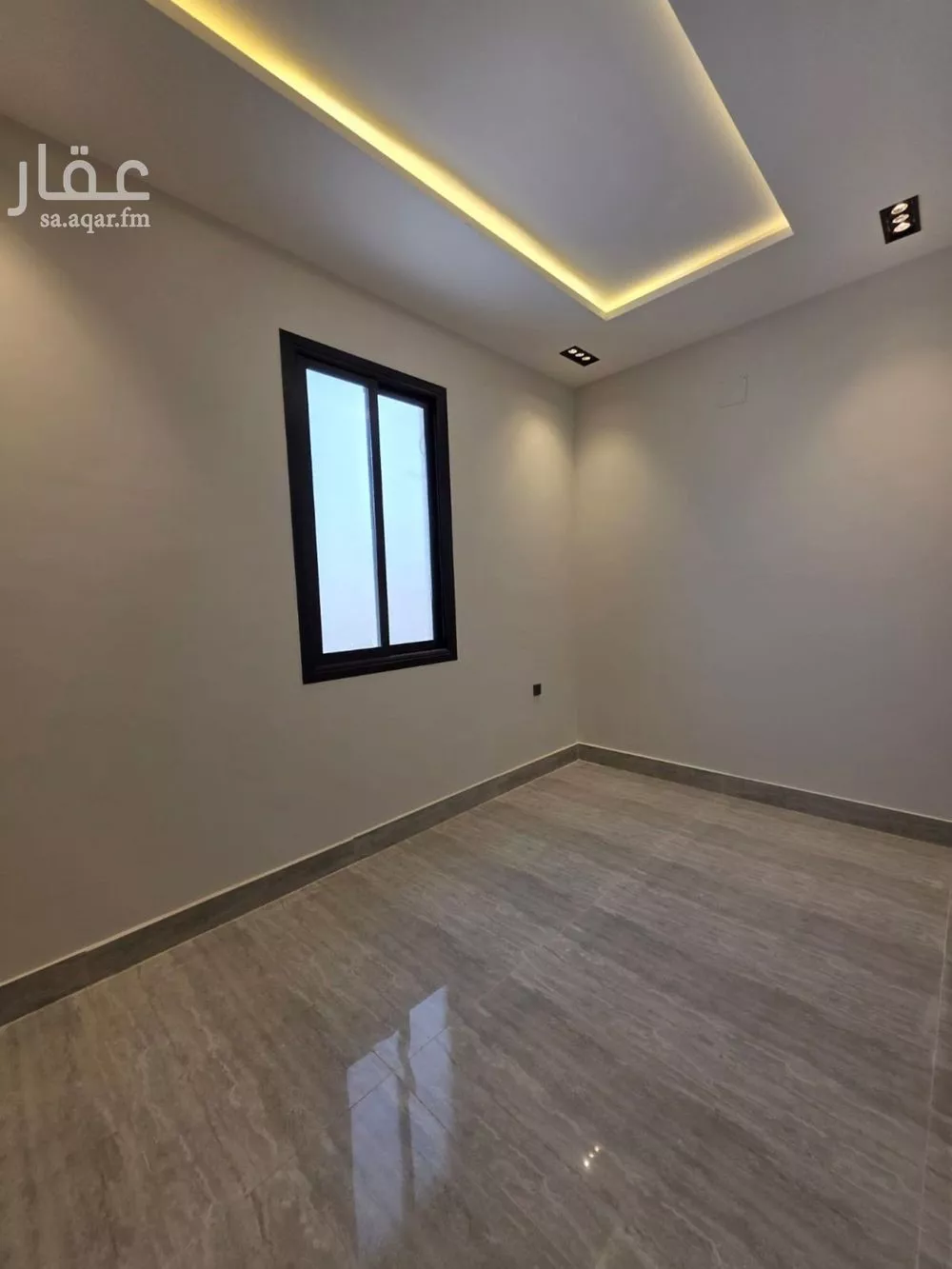دور 4 غرف في الرمال 17