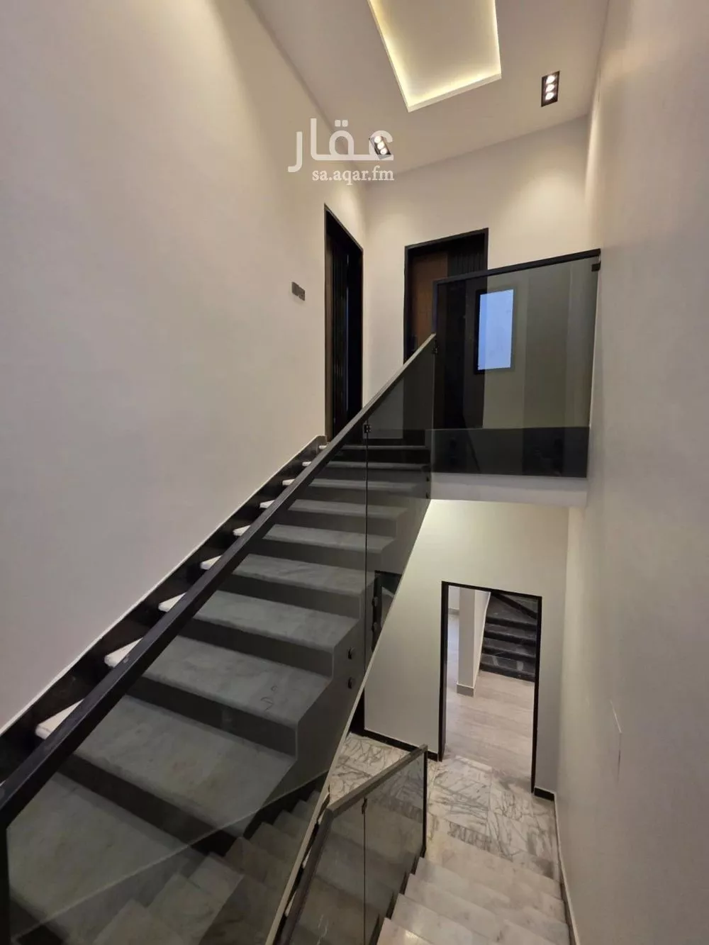 دور 4 غرف في الرمال 18