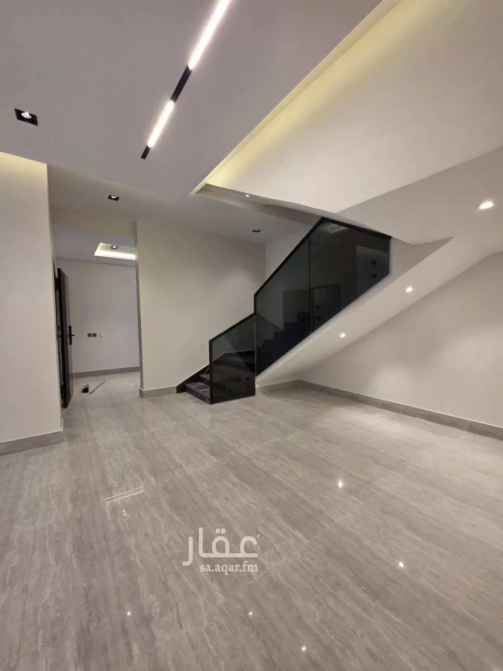 دور 4 غرف في الرمال 19
