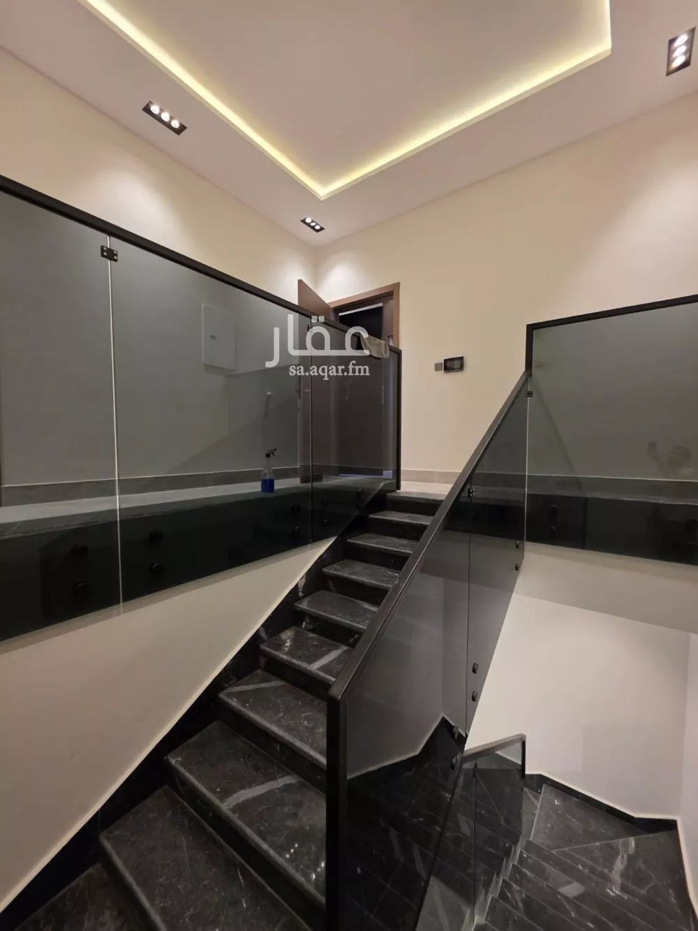 دور 4 غرف في الرمال 20