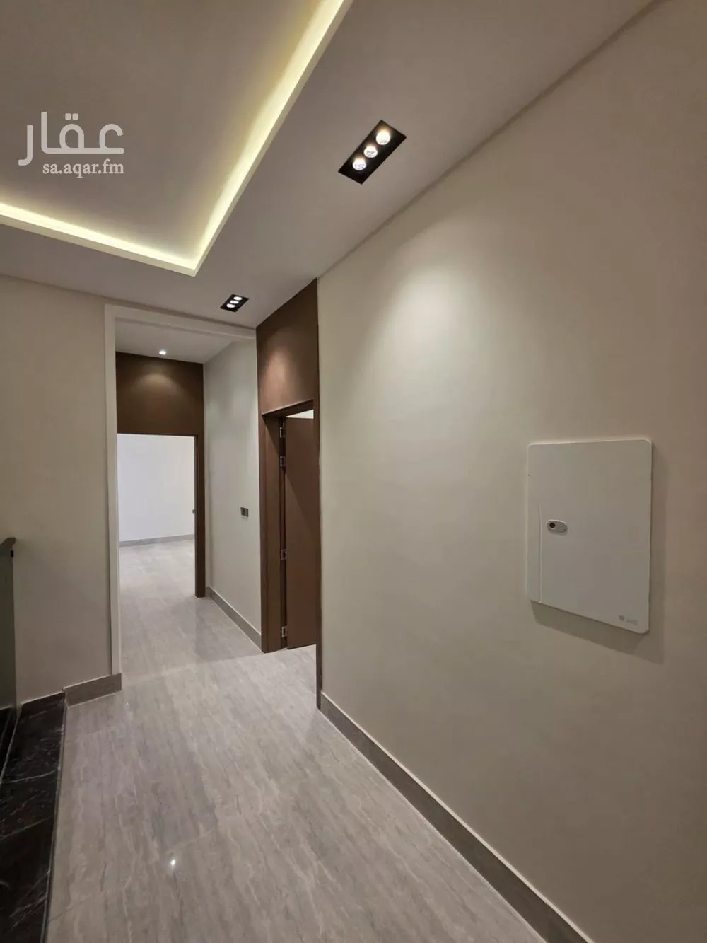 دور 4 غرف في الرمال 22