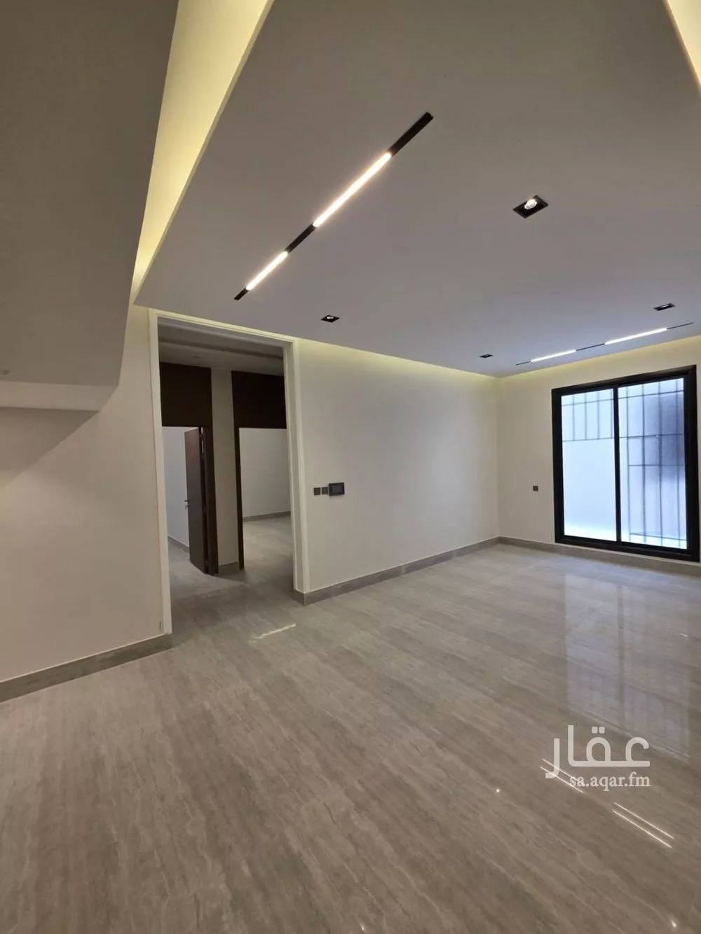 دور 4 غرف في الرمال 5