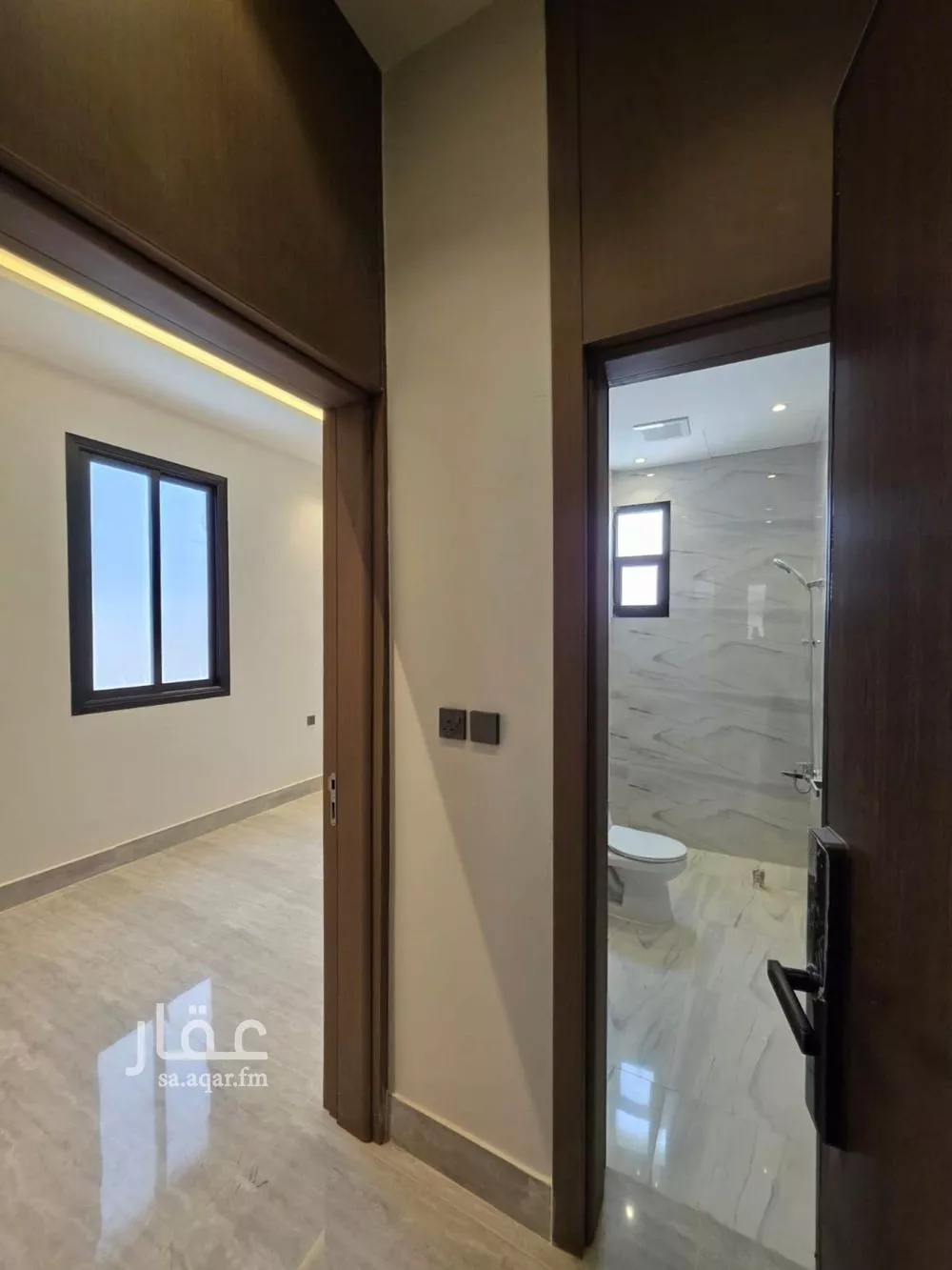 دور 4 غرف في الرمال 6