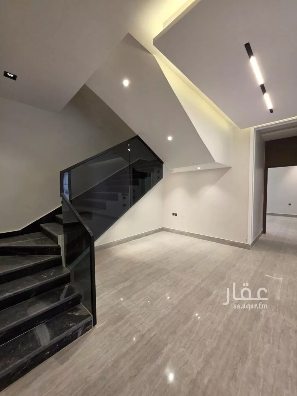 دور 4 غرف في الرمال 7