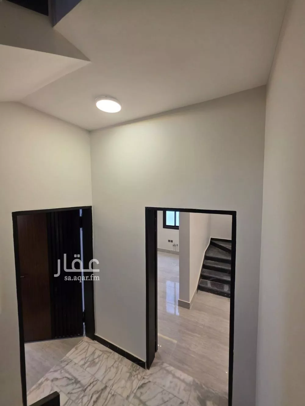 دور 4 غرف في الرمال 10
