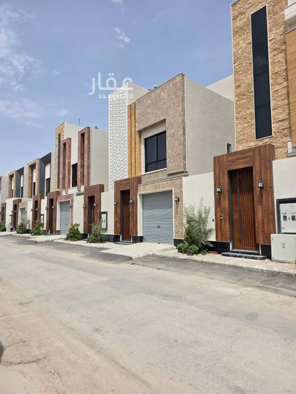 دور 3 غرف في الرمال 2