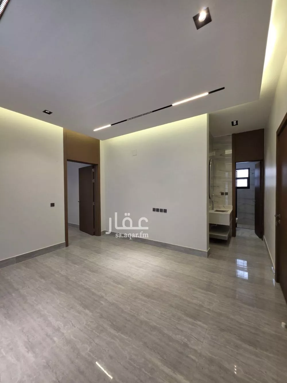 دور 3 غرف في الرمال 11