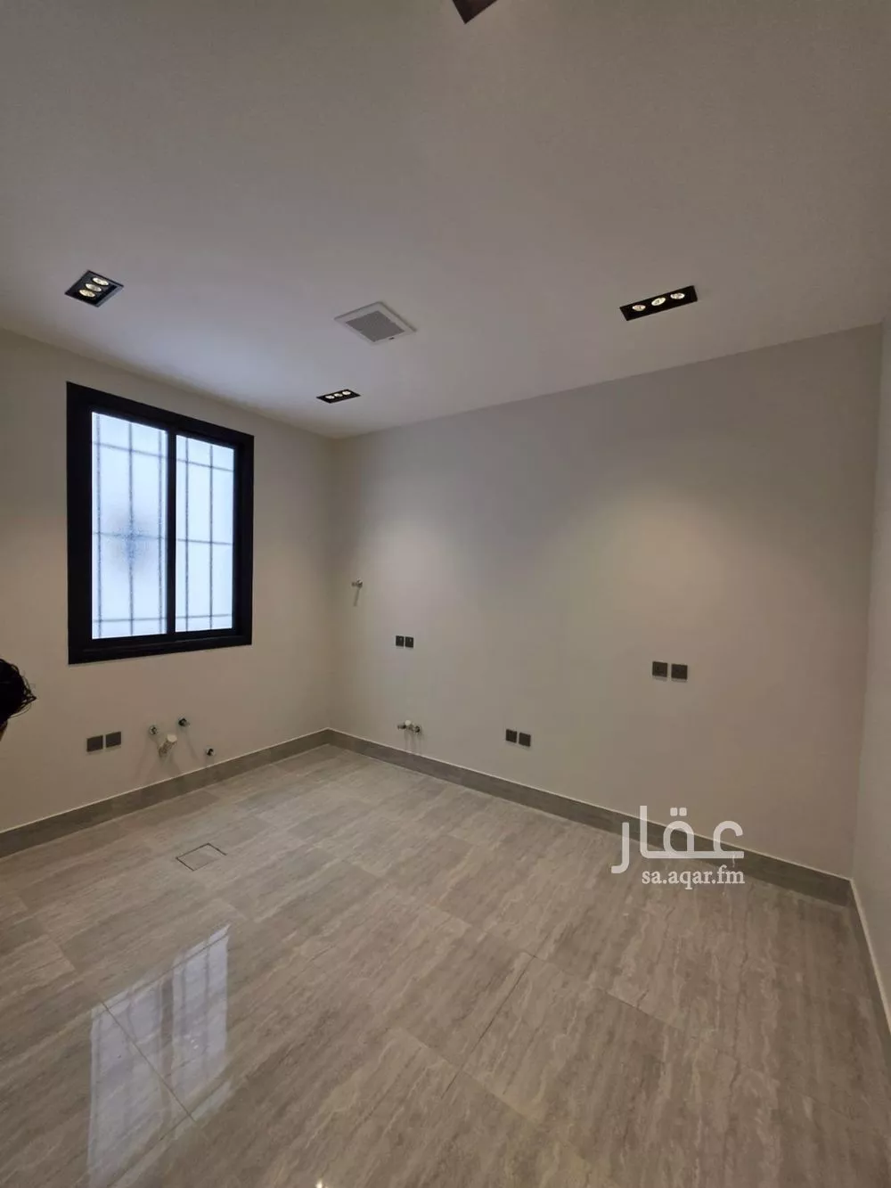 دور 3 غرف في الرمال 12