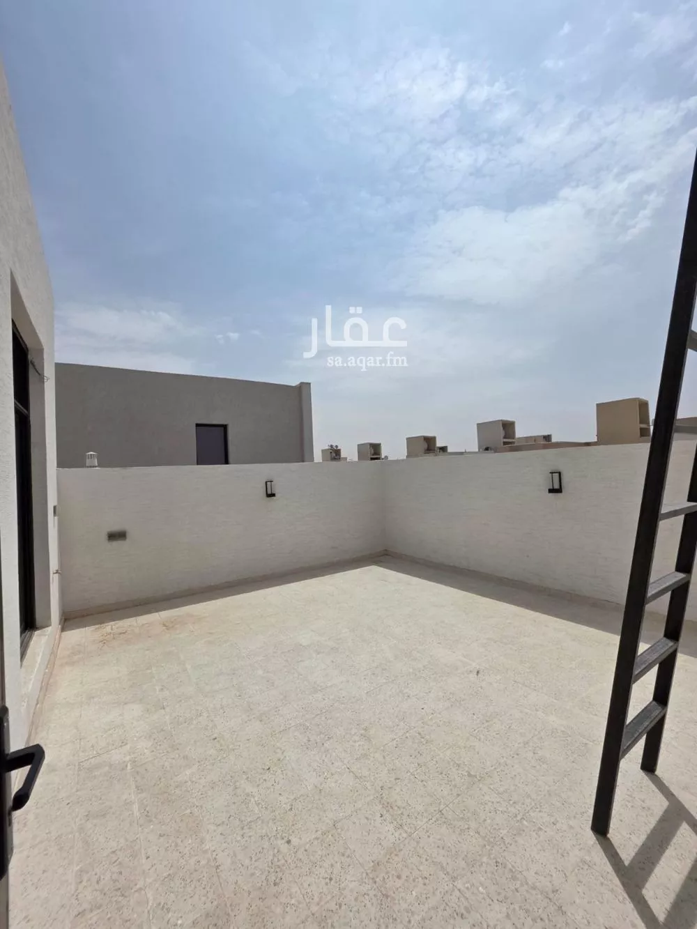 دور 3 غرف في الرمال 14